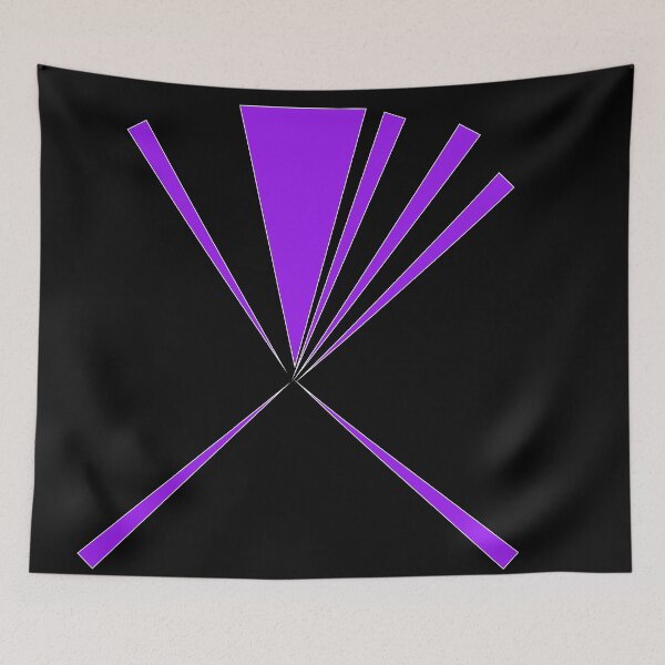Item preview, Spotlight designed and sold by Spmccollum.
