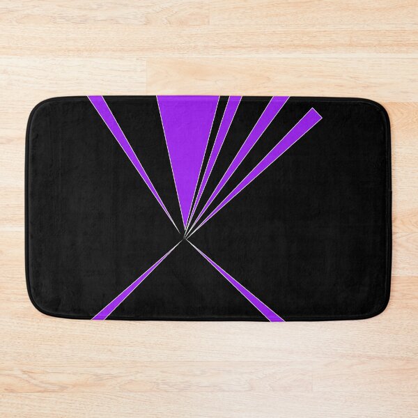Item preview, Spotlight designed and sold by Spmccollum.