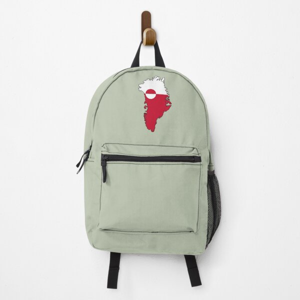 Item preview, Greenland designed and sold by DForss.