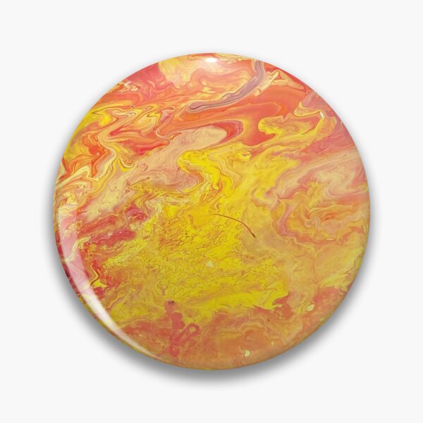 Item preview, Sunburst Pattern designed and sold by Platinumfrog.