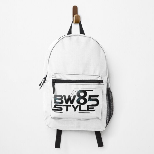Item preview, Bw85Style cyberpunk designed and sold by Retro &new generation .