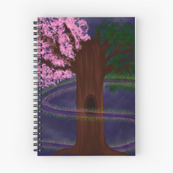 Item preview, A Tale of Two Witches designed and sold by EmJCreations.