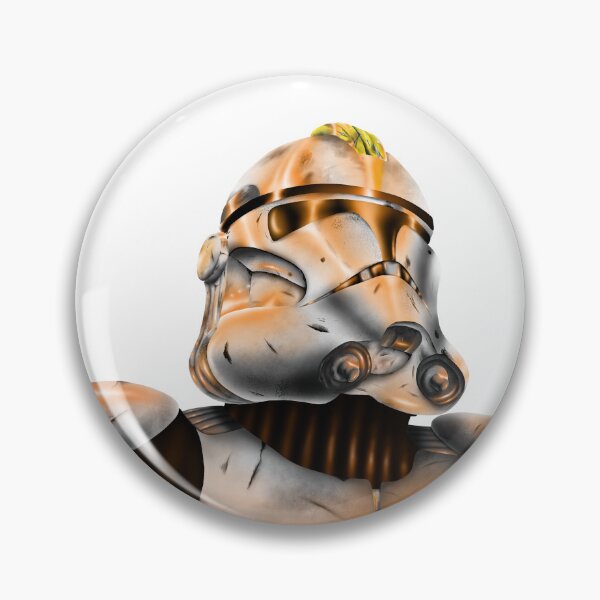 Item preview, Of Nexu' and droids designed and sold by Arcionn.