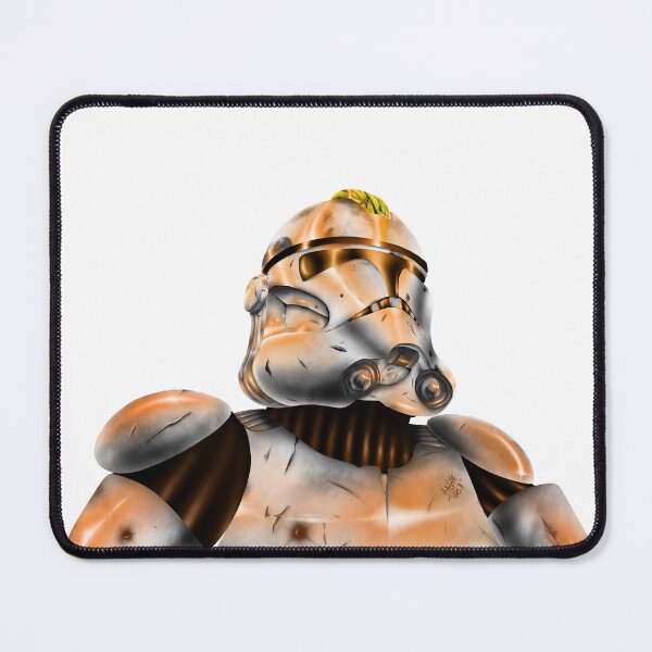 Item preview, Of Nexu' and droids designed and sold by Arcionn.