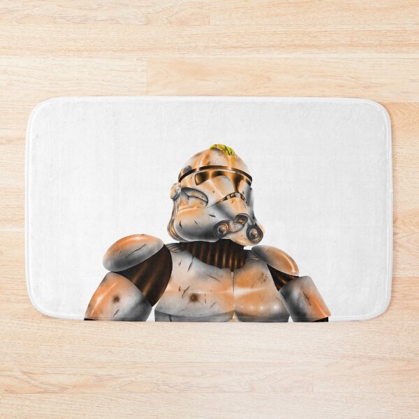 Item preview, Of Nexu' and droids designed and sold by Arcionn.