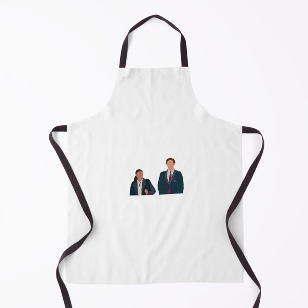 Item preview, Ruby Bell and James Beaufort designed and sold by lizaaivanova.