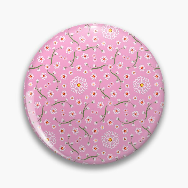 Item preview, Sweet Bloom designed and sold by Bulantanyong.