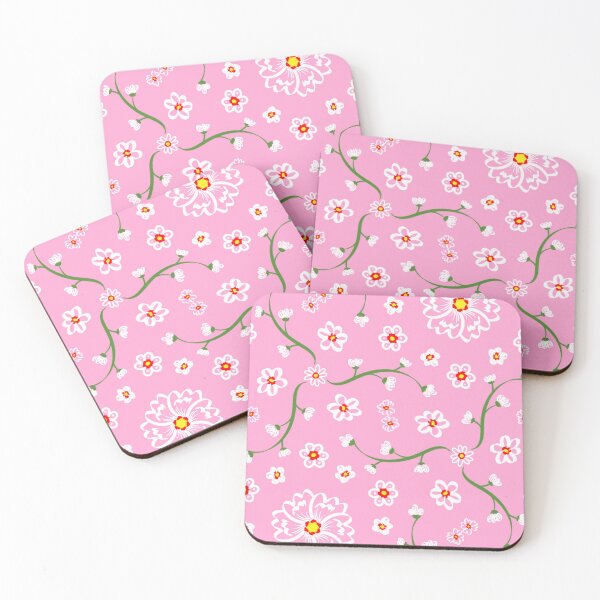 Item preview, Sweet Bloom designed and sold by Bulantanyong.