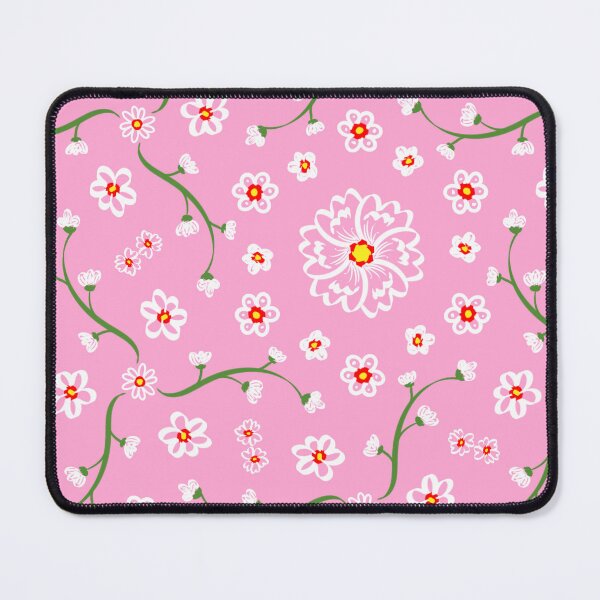 Item preview, Sweet Bloom designed and sold by Bulantanyong.