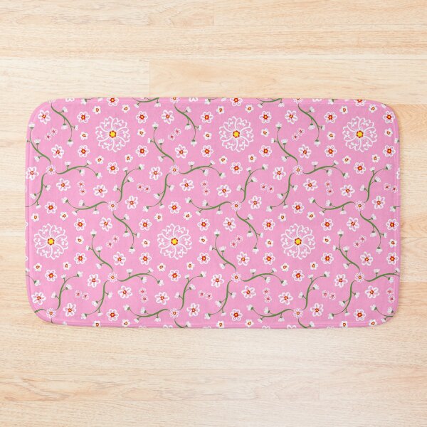 Item preview, Sweet Bloom designed and sold by Bulantanyong.