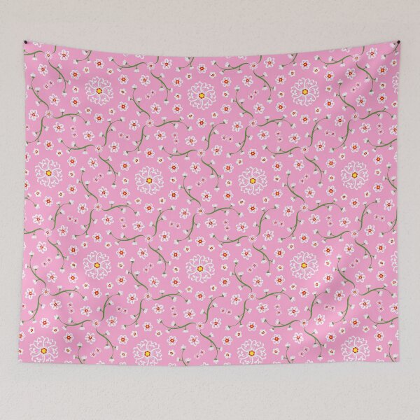 Item preview, Sweet Bloom designed and sold by Bulantanyong.