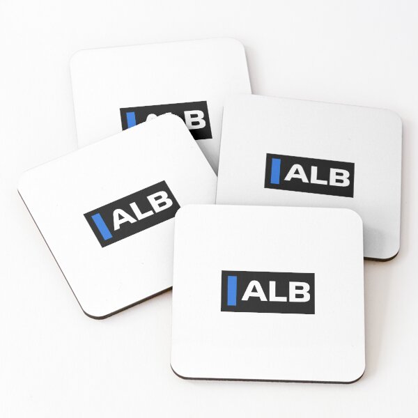 Item preview, alex albon williams designed and sold by lillypad736.