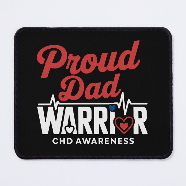 Item preview, Heart Disease Awareness | Congenital Heart Disease Shirt | National Heart Month t shirt, CHD Awareness designed and sold by SlocifieShop.