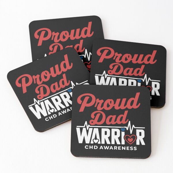 Item preview, Heart Disease Awareness | Congenital Heart Disease Shirt | National Heart Month t shirt, CHD Awareness designed and sold by SlocifieShop.