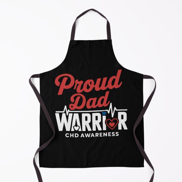 Item preview, Heart Disease Awareness | Congenital Heart Disease Shirt | National Heart Month t shirt, CHD Awareness designed and sold by SlocifieShop.
