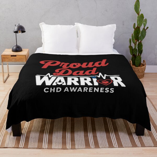 Item preview, Heart Disease Awareness | Congenital Heart Disease Shirt | National Heart Month t shirt, CHD Awareness designed and sold by SlocifieShop.