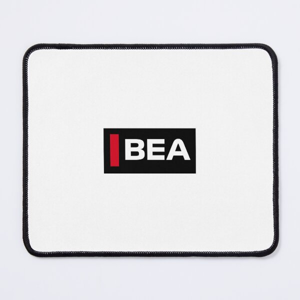 Item preview, ollie bearman haas designed and sold by lillypad736.