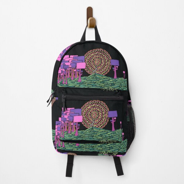 Item preview, Solace in the Moonlight designed and sold by Betsy Phillips.