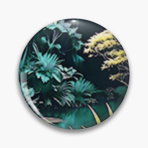 Item preview, PC98 Garden - 3 designed and sold by musashinodai.