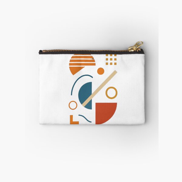 Item preview, Geometric Vibes designed and sold by Katze49.