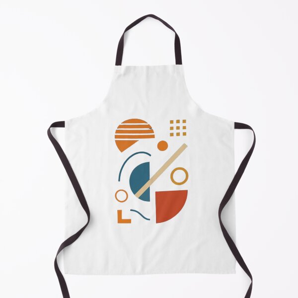Artikelvorschau, Geometric Vibes entworfen und verkauft von Katze49.