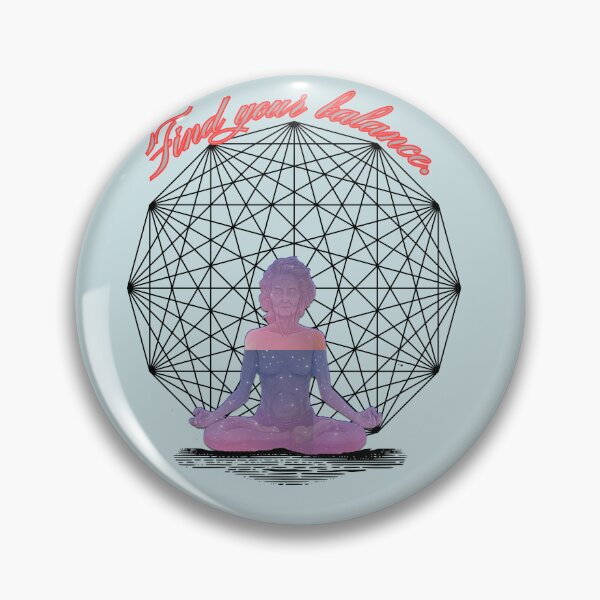 Item preview, Funny, kundalini yoga. designed and sold by amazouz1.