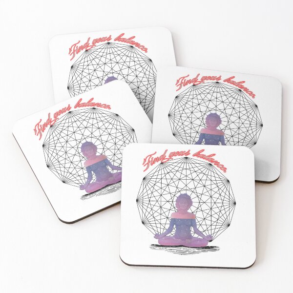 Item preview, Funny, kundalini yoga. designed and sold by amazouz1.