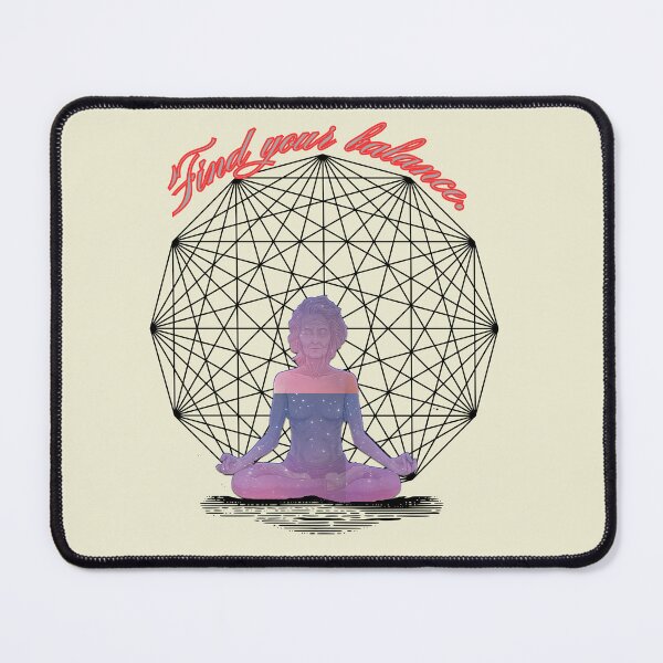 Item preview, Funny, kundalini yoga. designed and sold by amazouz1.