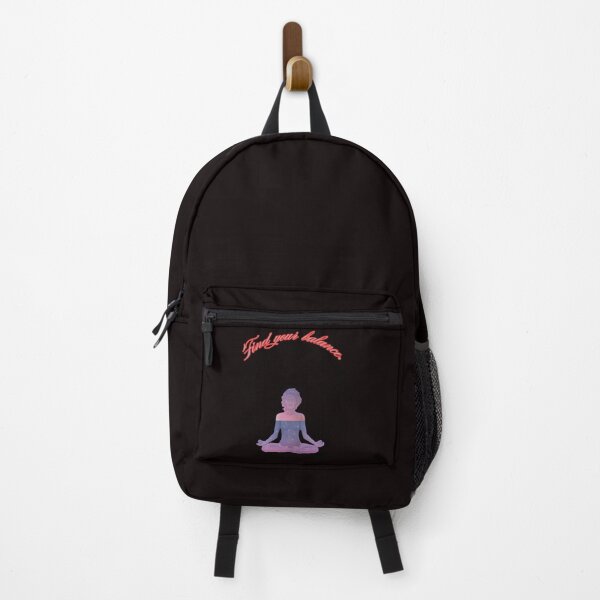 Item preview, Funny, kundalini yoga. designed and sold by amazouz1.