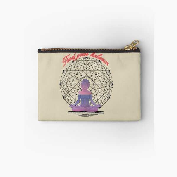 Item preview, Funny, kundalini yoga. designed and sold by amazouz1.