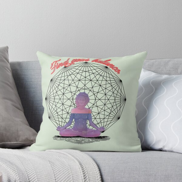 Item preview, Funny, kundalini yoga. designed and sold by amazouz1.