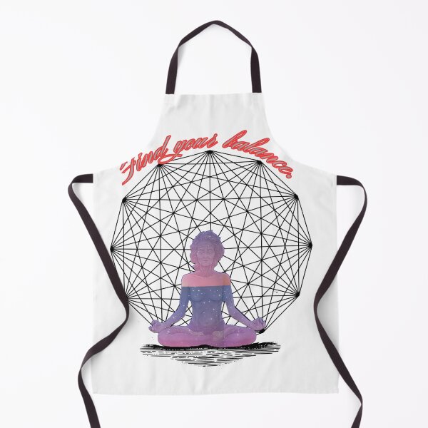 Item preview, Funny, kundalini yoga. designed and sold by amazouz1.