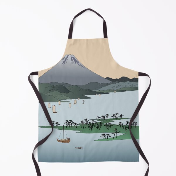 Item preview, Pine Forest of Mio designed and sold by KeeganCreations.