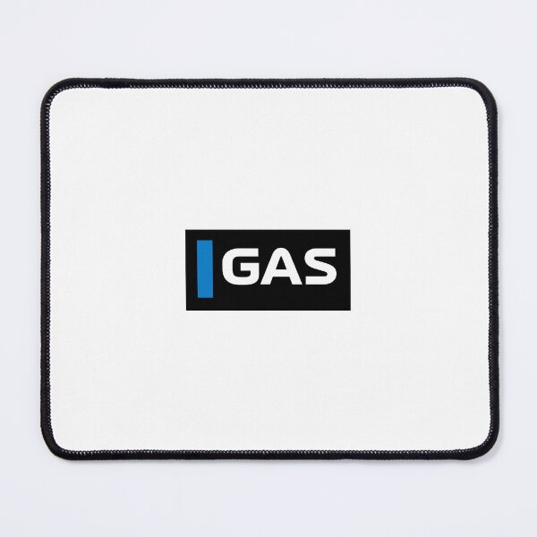 Item preview, pierre gasly alpine designed and sold by lillypad736.