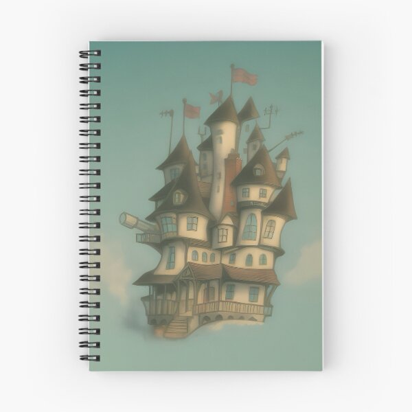 Item preview, The scientist house designed and sold by Glenbobagins.
