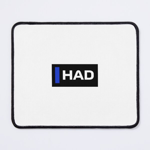 Item preview, isack hadjar racing bulls designed and sold by lillypad736.