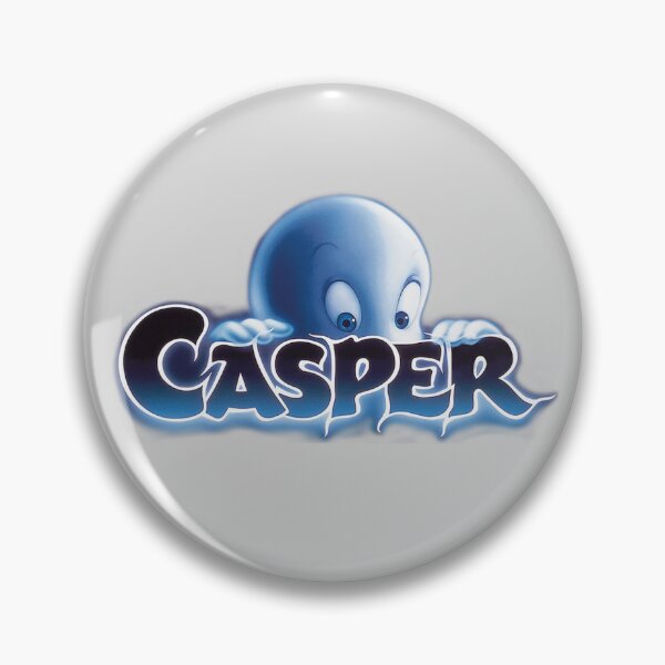 Item preview, Casper designed and sold by GigiFernan.