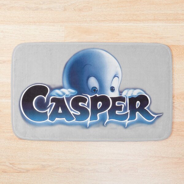 Item preview, Casper designed and sold by GigiFernan.