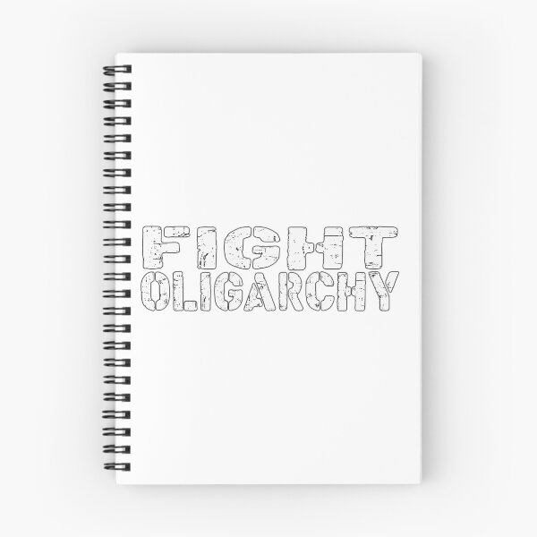 Item preview, fight oligarchy tour shirt muck fusk no elon anti-oligarchs, bernie,anti government Anti-Elon Musk Bumper D ecal For oligarchy haters! white designed and sold by ramwebroom.