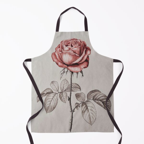Item preview, Home Decor: Flower Edition designed and sold by M&M Lifestyle Hub.