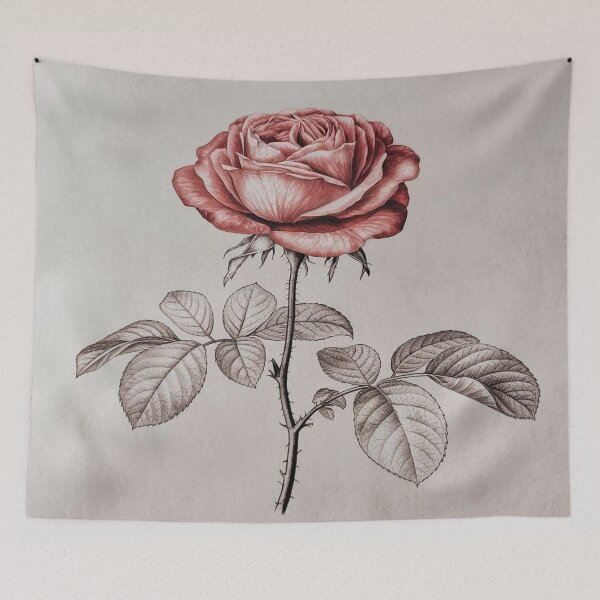 Item preview, Home Decor: Flower Edition designed and sold by M&M Lifestyle Hub.