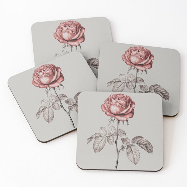 Item preview, Home Decor: Flower Edition designed and sold by M&M Lifestyle Hub.
