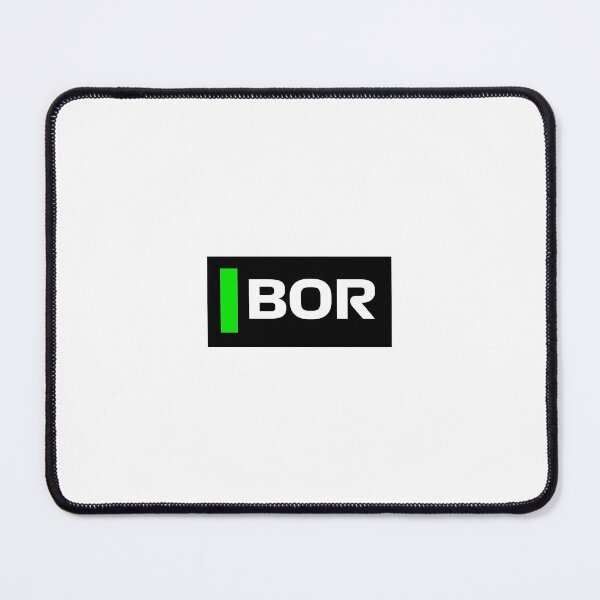 Item preview, gabriel bortoleto kick sauber designed and sold by lillypad736.