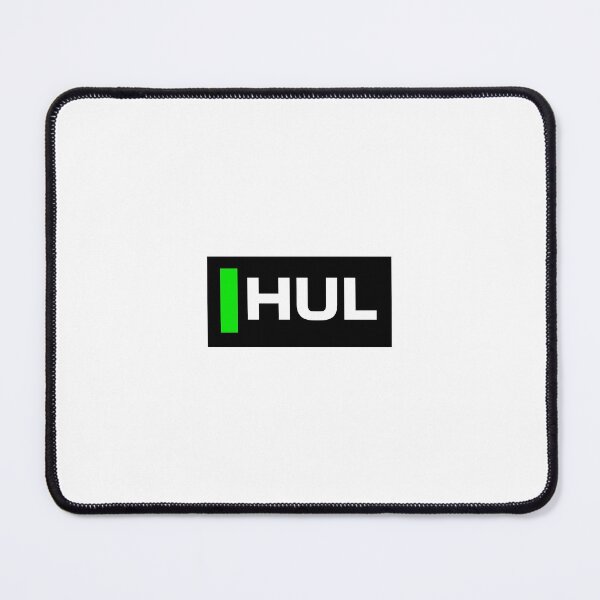 Item preview, niko hulkenberg kick sauber designed and sold by lillypad736.