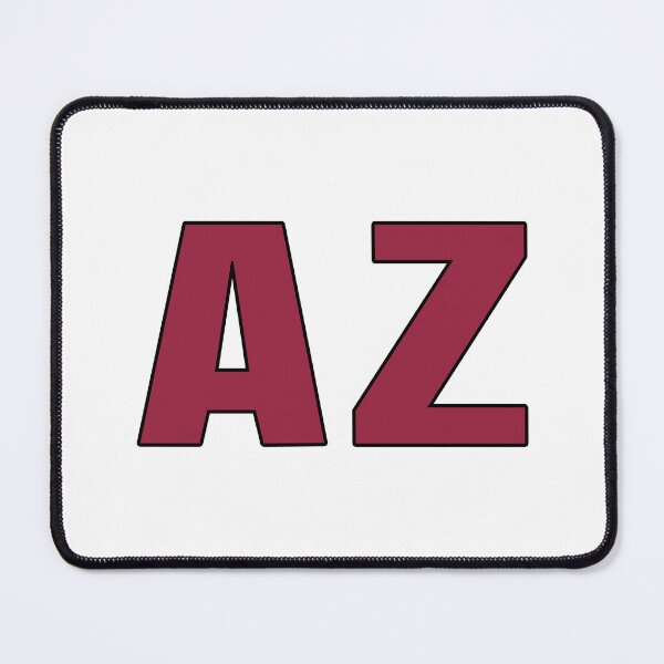 Item preview, Arizona LYFE: AZ designed and sold by OffensiveLine.