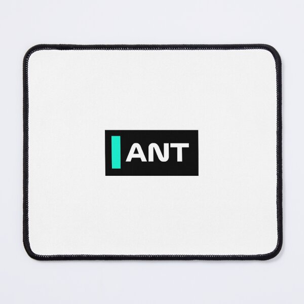 Item preview, andrea kimi antonelli mercedes designed and sold by lillypad736.