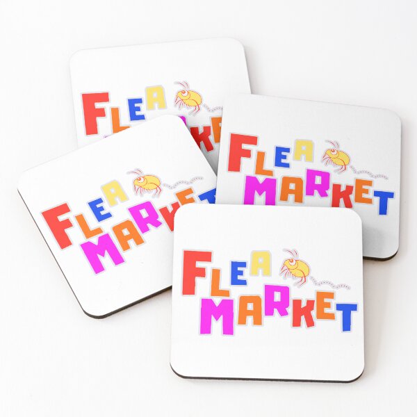 Artikelvorschau, Flohmarkt entworfen und verkauft von basuritas.