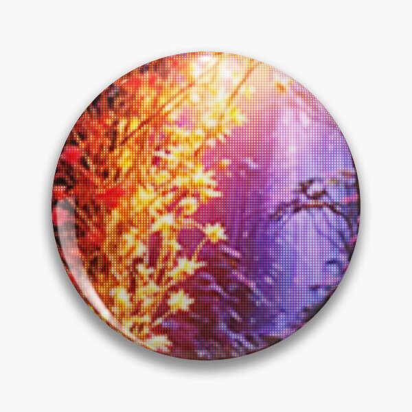 Item preview, PC98 Garden - 4 designed and sold by musashinodai.