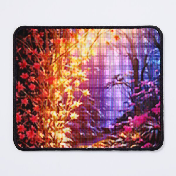 Item preview, PC98 Garden - 4 designed and sold by musashinodai.