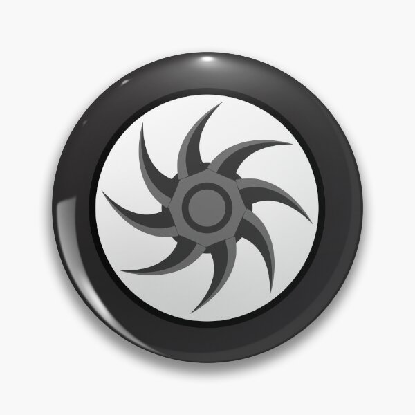 Item preview, Wormhole Dweller designed and sold by YVector.